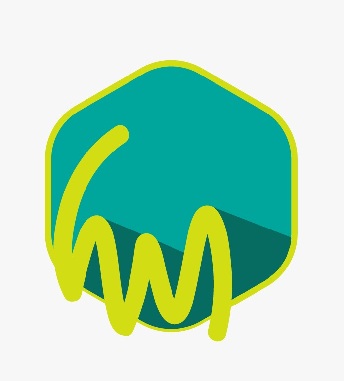 HM Digital Agency logo